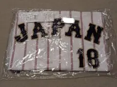 オリックスバファローズ 岸田護 山本由伸 復刻ユニフォーム Mサイズ 未