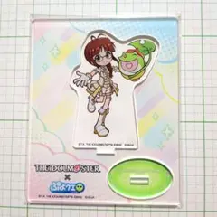 新品ぷよクエ 天海春香 アクリルスタンド - メルカリ