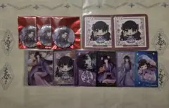 呪術廻戦 羊文学 more than words 特典 メガジャケ 虎杖悠仁 - メルカリ