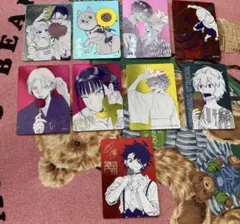 ナツコミ 9枚 | 日本のMercari | Doorzo日本の購入代理購入サービス