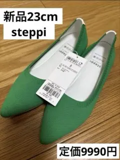 Item thumbnail for item 2dac61eb-8dee-4e22-9a0c-c7e8f68786dd