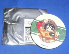 バラ売り可】第五人格 「騎士」 特典コースターセット - メルカリ