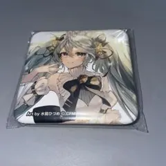 2026年最新】シンフォニー 缶バッジの人気アイテム - メルカリ