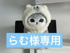 らむ様専用