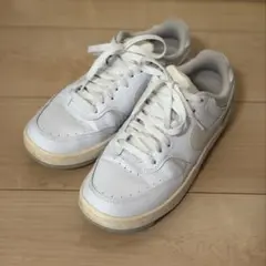 NIKE WMNS GAMMA FORCEナイキウイメンズ25センチ