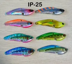 Item thumbnail for item e1e8af9d-27de-411b-80d4-1ef4514ab146