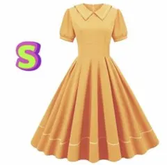 Item thumbnail for item 09e63db9-5a60-4a91-8874-3b59cf1ecc13