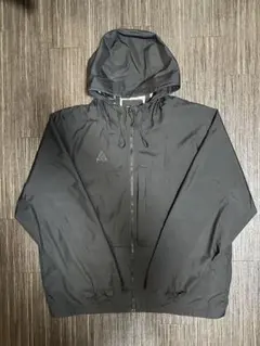 NIKE ACG マウンテンパーカー　ウィンドシェルジャケット