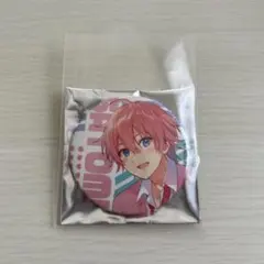すとぷり缶バッジ