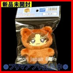 Item thumbnail for item 1e9c989c-2c8a-41da-9844-bffa94d4086c