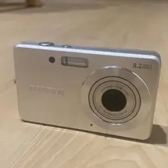 2026年最新】FinePix J10の人気アイテム - メルカリ