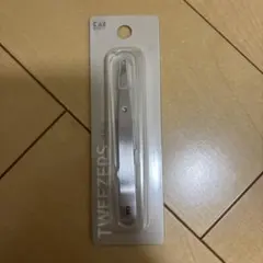 Item thumbnail for item 08070da7-ebd4-445f-95c8-6eb6d430056b