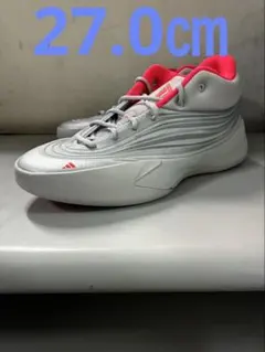 Item thumbnail for item 96662bd2-4dc6-4848-b6ec-c681fc80ebe0