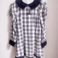 2026年最新】piumワンピースの人気アイテム - メルカリ