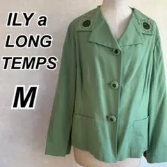 2026年最新】ily a long tempsの人気アイテム - メルカリ