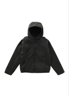 2025年最新】gadid anoniem ジャケットの人気アイテム - メルカリ