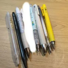 文房具セット