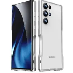 Item thumbnail for item c1749889-074c-48ff-9c72-7ff5fc8588dc