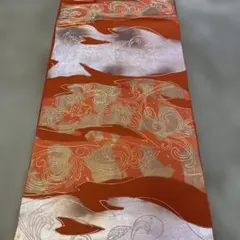 Item thumbnail for item a680b0ed-5363-4b4f-a583-8ca696957db1