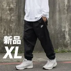 Item thumbnail for item 613ce0d5-f5cb-45d3-b3aa-51643cbbb2b3