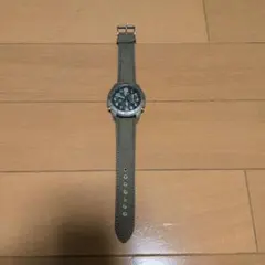 Item thumbnail for item c861567e-7e13-4030-ba45-a107555f88c4