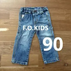 Item thumbnail for item a548a68c-98a4-4a05-bb56-b9e7b2b853c9