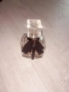 YSL Mon Paris オーデパルファム 30mlのサムネイル