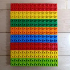 Item thumbnail for item 65f74fc3-df2f-4a87-9365-41b9c3436691