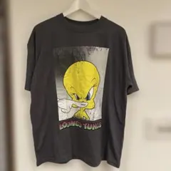 Item thumbnail for item 7c92e4f5-19a7-4352-8285-55a1302de168