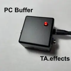12Vノイズ対策強化仕様Bluetoothリバーブユニット 23mmスリム黒ノブ 12Vノイズ対策強化仕様Bluetoothリバーブユニット 23mmスリム黒ノブ