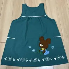 とも様 リクエスト 2点 まとめ商品