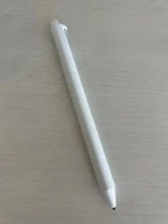 スマイルゼミ　SMILEZEMI ホワイト タッチペン