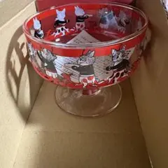 2025年最新】ヒグチユウコアイスの人気アイテム - メルカリ