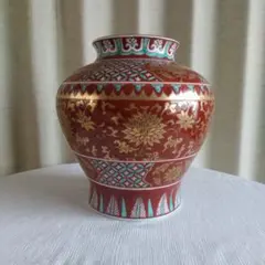 Item thumbnail for item be7a699c-4d8c-4dac-843c-07fc90ce695f