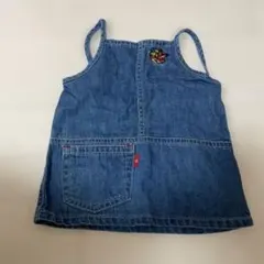 2025年最新】HYSTERIC MINI スカートの人気アイテム - メルカリ