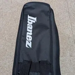 Ibanez / IGB101 ギターソフトケース