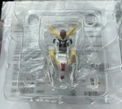 機動戦士ガンダム　ヘッドマグネット　新品、未使用　一番くじ 宇宙世紀