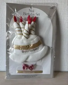 Item thumbnail for item d190c247-39b9-4bb2-bba0-00ec6608137a