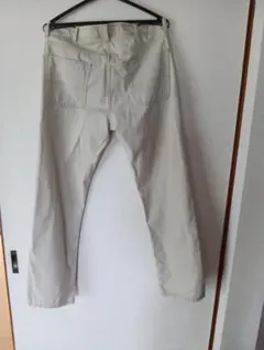 Item thumbnail for item 62a17559-03a8-4e91-96e4-31683b1a7733