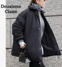 Item thumbnail for item a10958bc-3421-4af9-9aa7-ea0d6a851f0b