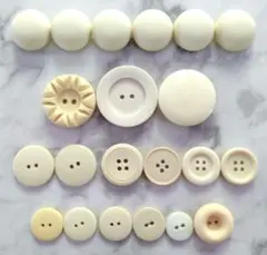 あんみょん様 リクエスト 2点 まとめ商品