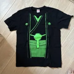 【希少】レキシ グッズ3点セット（光稲穂・ピカしレキシ復刻版・限定Tシャツ他） 2026年最新】レキシ tシャツの人気アイテム - メルカリ