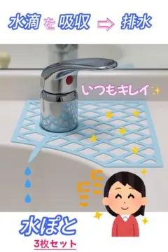 Item thumbnail for item 277b150a-75b6-4771-a6f9-afe2e7d8d077