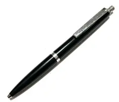 MONT BLANC モンブラン ノック式 ボールペン 690 ヴィンテージ - メルカリ