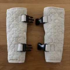 PUPPAPUPO チャイルドシート抜け出し防止カバー