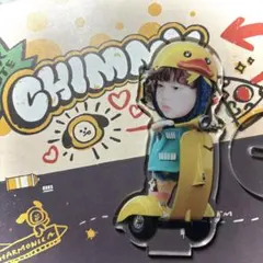 k.t.　自己紹介ご一読ください。様 リクエスト 2点 まとめ商品