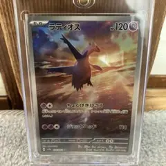 Item thumbnail for item b0d7b4ab-cf22-4a62-9bb8-63c00cccf969