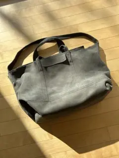 2026年最新】ZATTU / mac to-toの人気アイテム - メルカリ