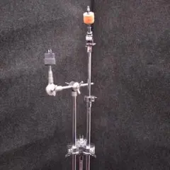 Item thumbnail for item 3f951052-15ad-42a7-9fa9-2dc42df84e0a