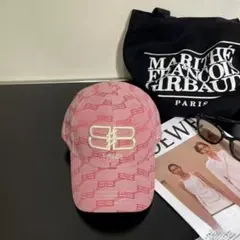 Item thumbnail for item 40b0c008-3227-4460-aff0-e0c5a48a3ed0